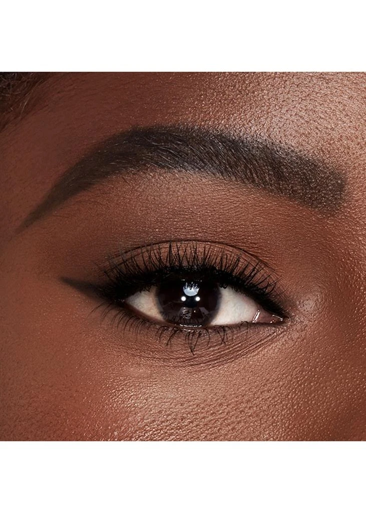 Charlotte Tilbury Brow Lift Refill 2