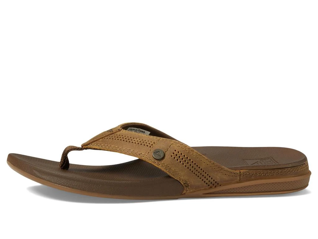 Reef Cushion Lux 4
