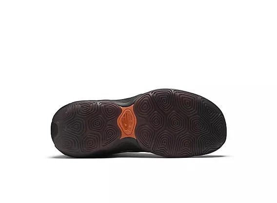 New Balance Fresh Foam BB v2 6