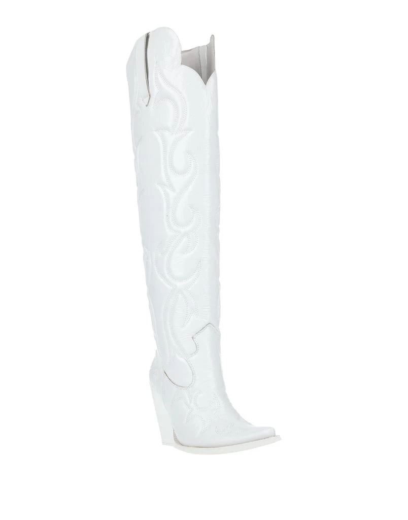 Jeffrey Campbell Boots 2