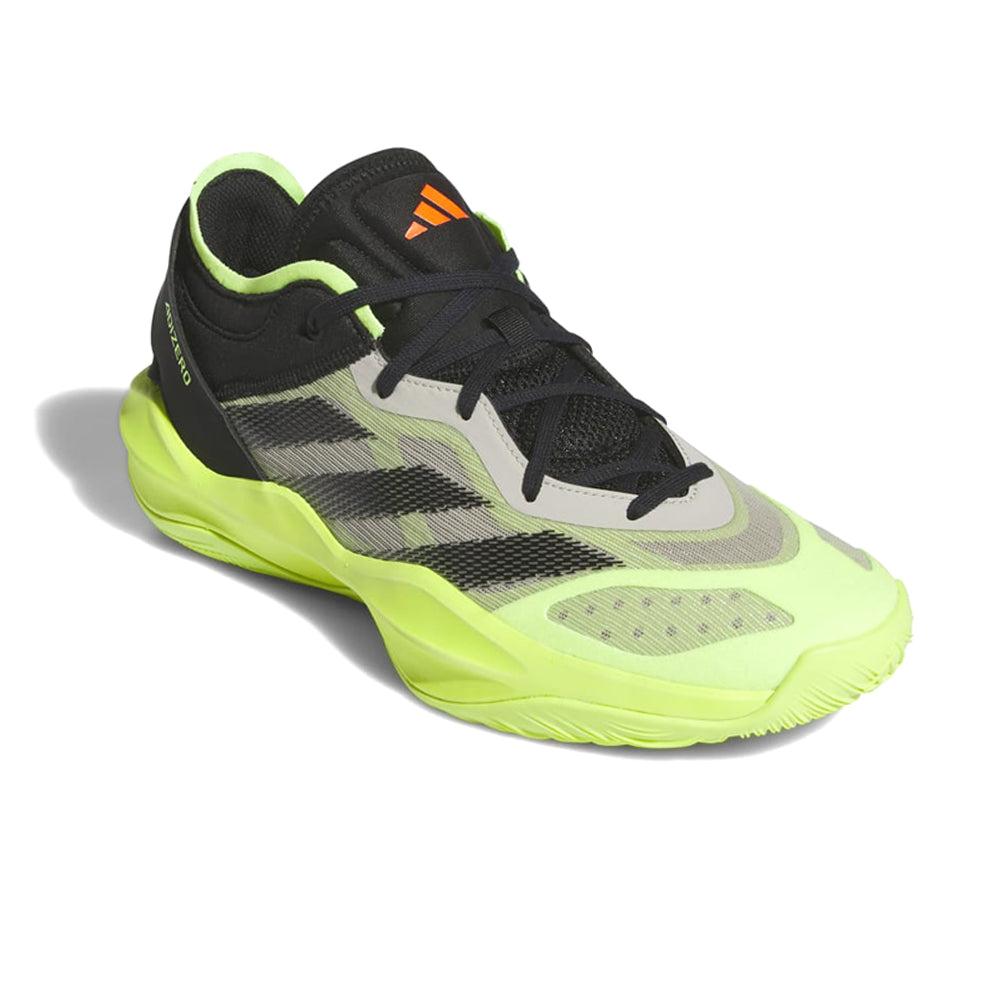 Adidas Adizero Select 2.0 Basketball Shoes