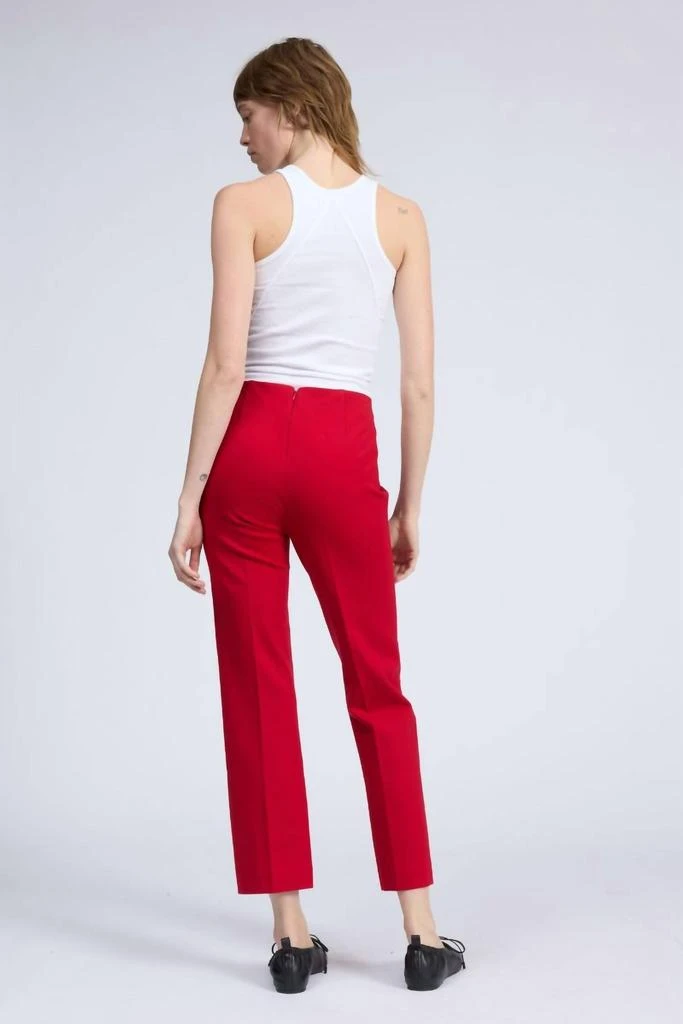 Rag 
Bone Rag 
Bone - Irina Ponte Kick Flare Pants 3