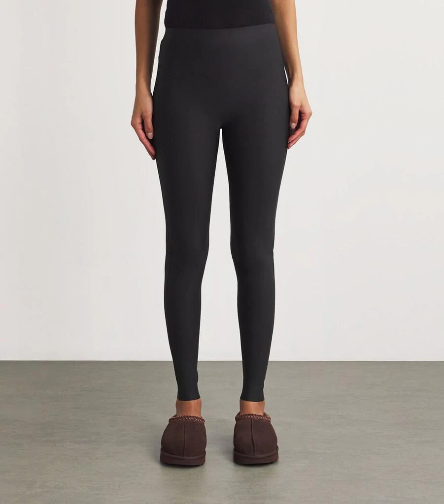 SKIMS Body Leggings 3