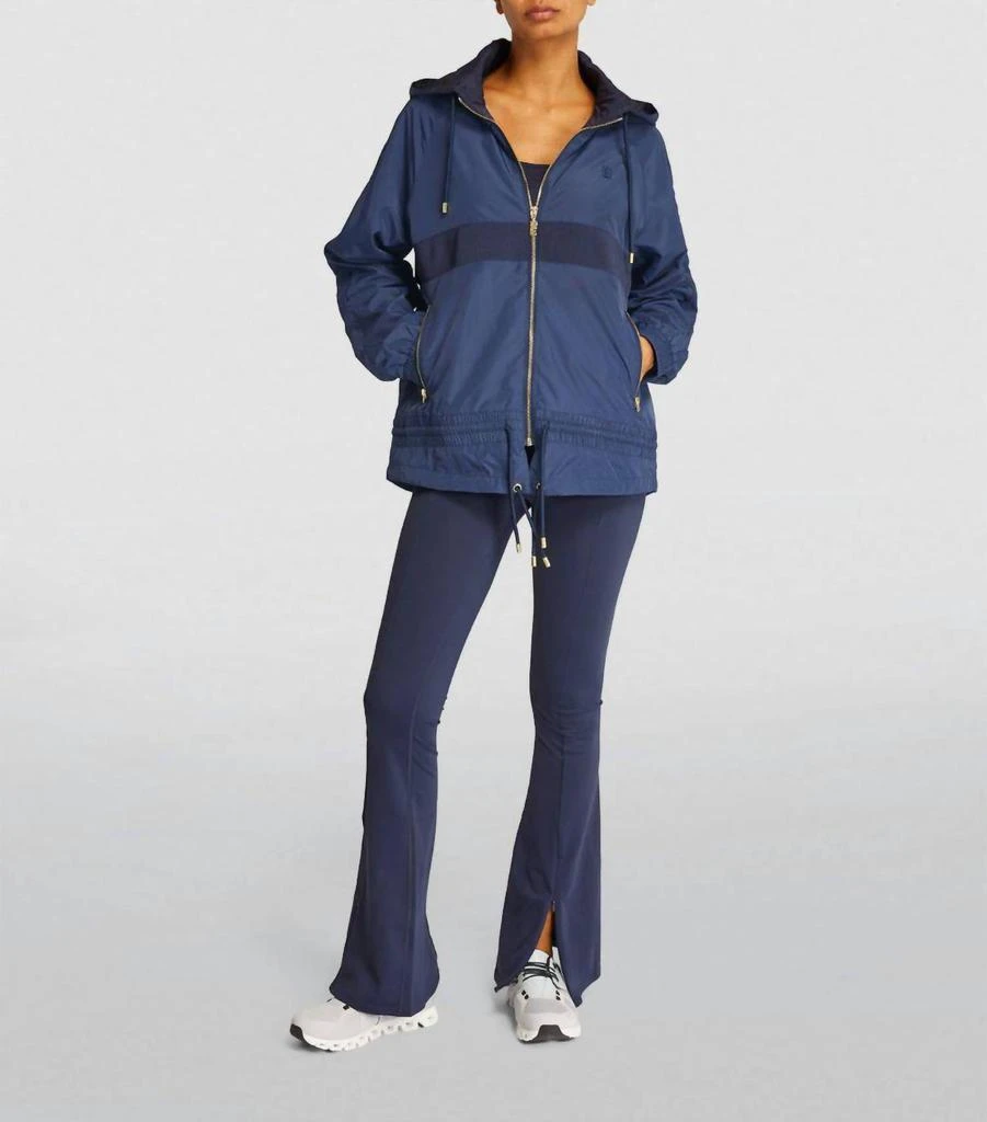 P.E. NATION P.E. Nation - Man Down Jacket 4