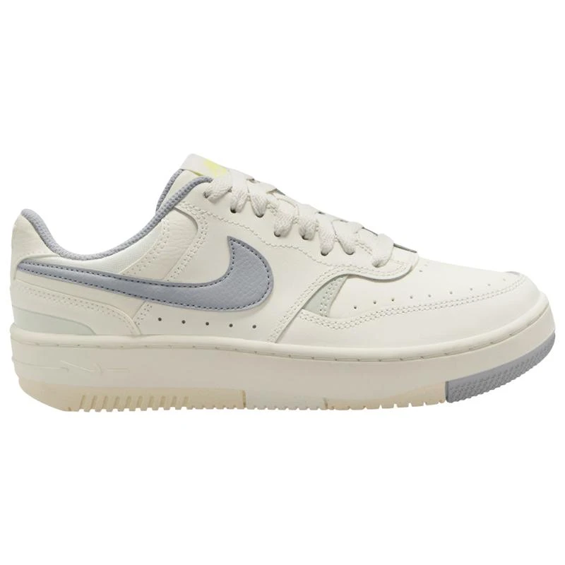 NIKE Nike Gamma Force - Women's 1