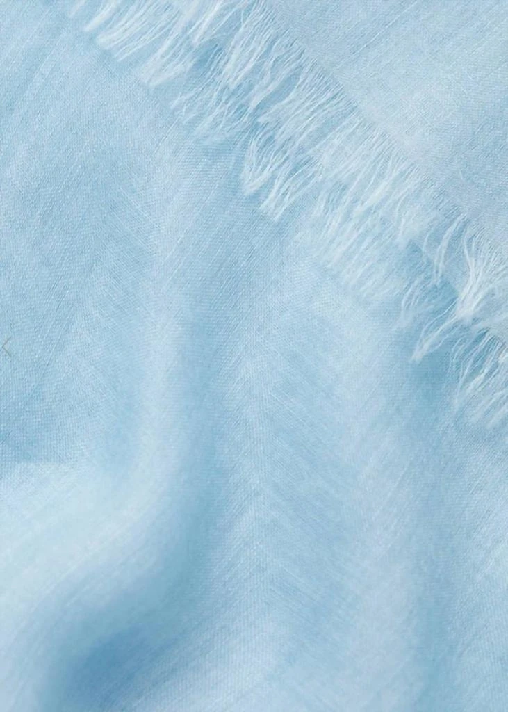 Jane Carr Jane Carr - The Cloud Wrap 3