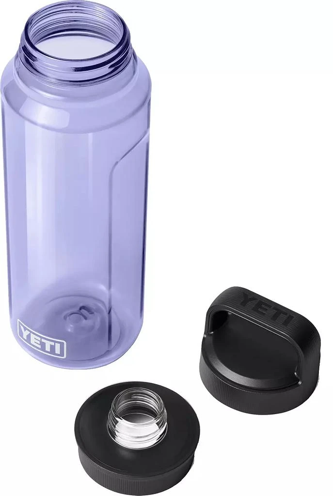 YETI YETI Yonder 1L / 34 oz. Water Bottle 5