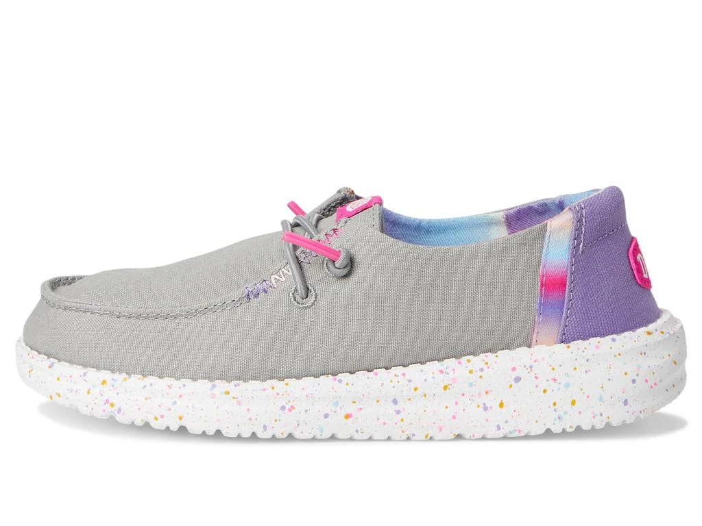 Hey Dude Kids Wendy Color Fun (Little Kid/Big Kid) 4