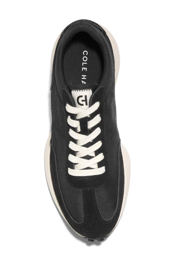 Cole Haan GC Midtown Runner Sneaker - Wide Width Available 4