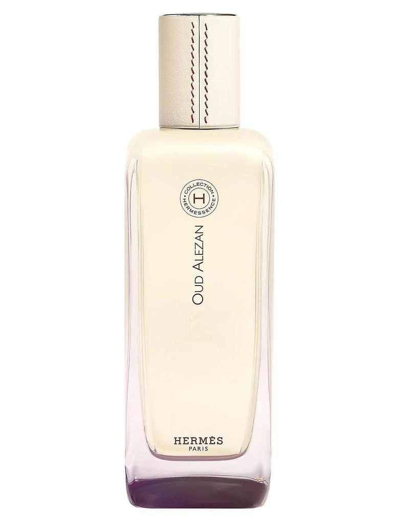 Hermes Oud Alezan Eau de Parfum 1