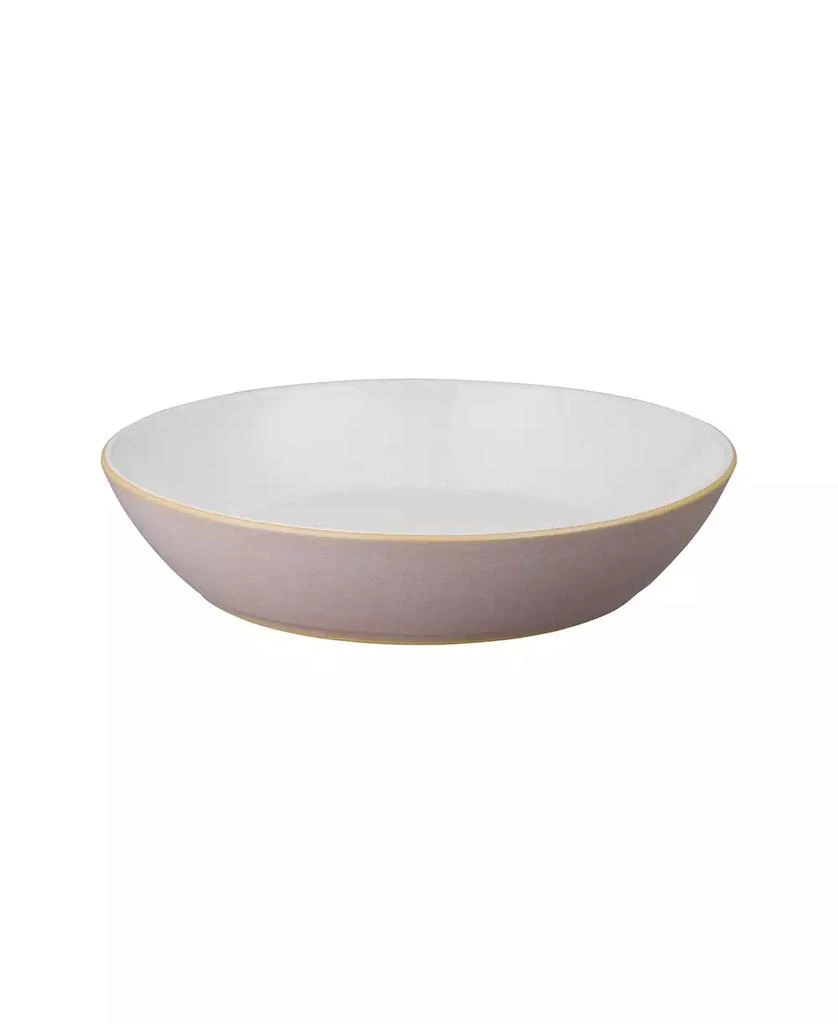 Denby Impression Assorted Pasta Bowls, Set of 4 7