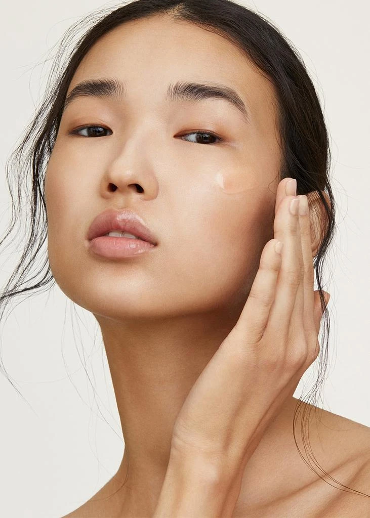 Zelens Power B Revitalising & Clarifying 30ml 4