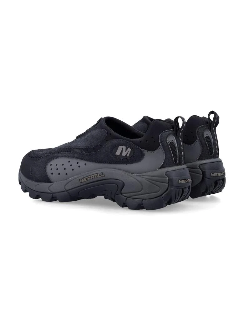 Merrell Moc Speed Streak Evo Se 4