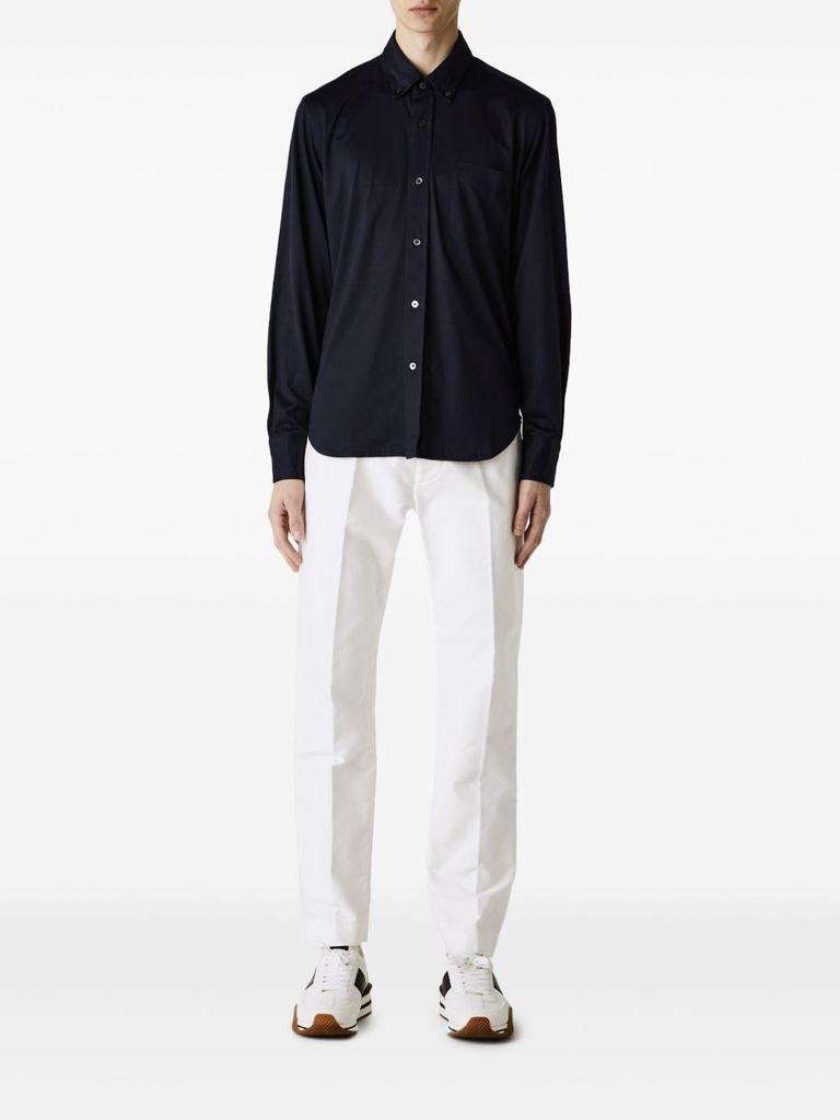 Tom Ford Tom Ford Shirt