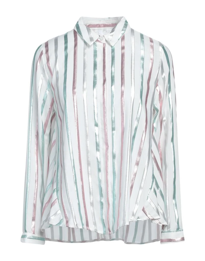 IMPERIAL Striped shirt 1
