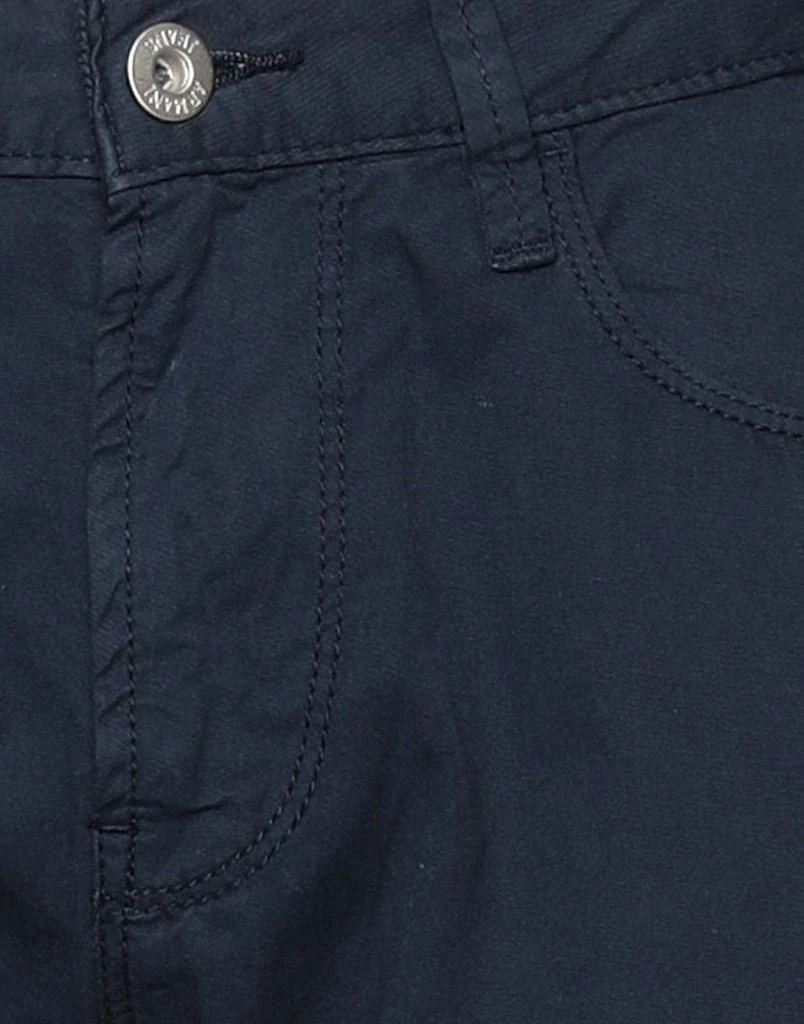 Armani Jeans 5-pocket 4