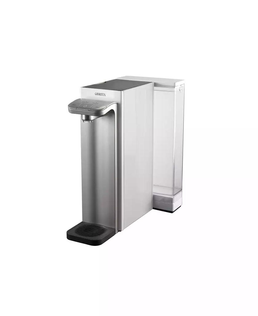 BRITA Hub - 87340