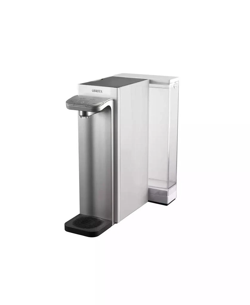 BRITA Hub - 87340 1
