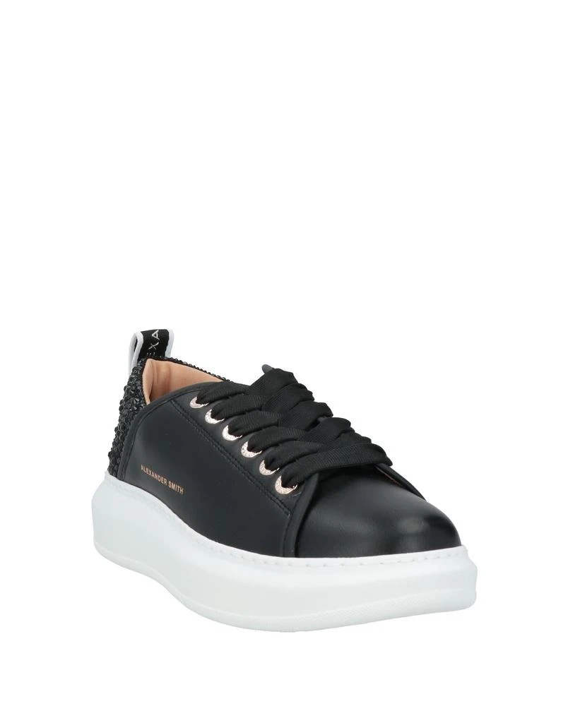 ALEXANDER SMITH Sneakers 2