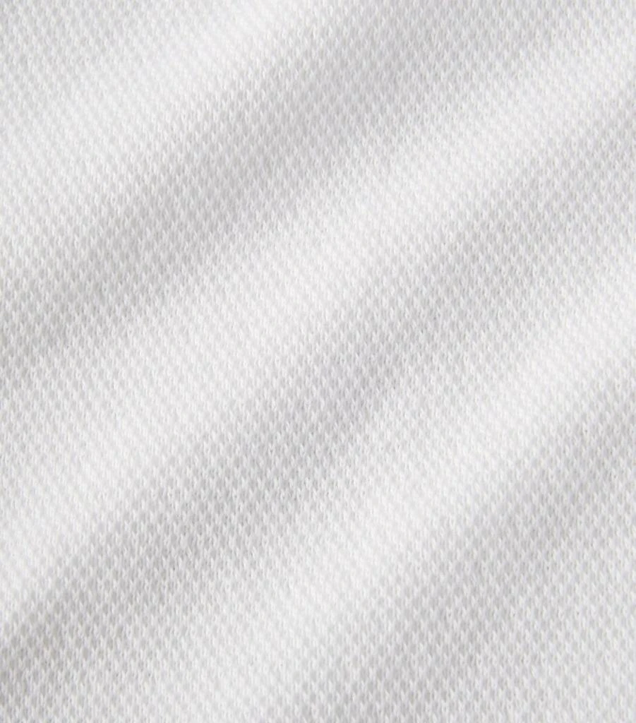 Miki House Cotton Leggings (12-36 Months) 2