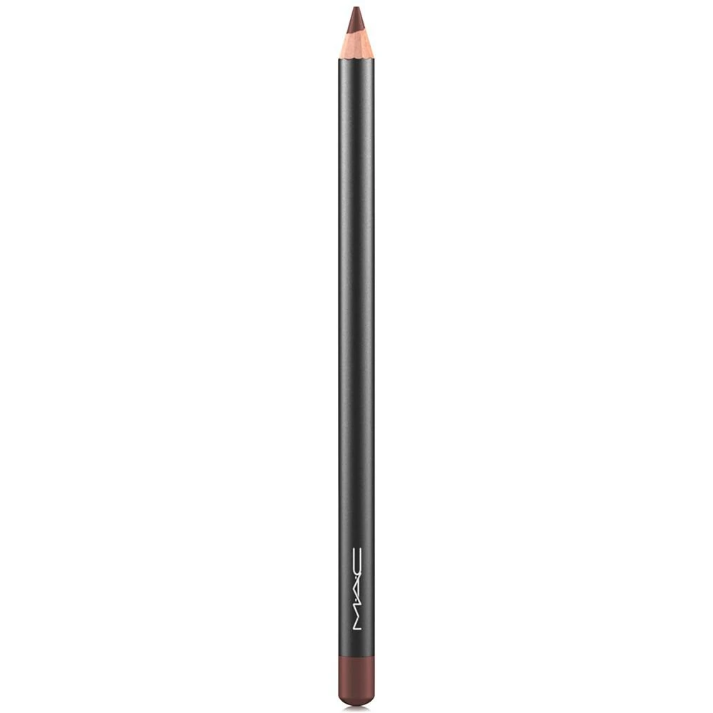 MAC Lip Liner Pencil 1