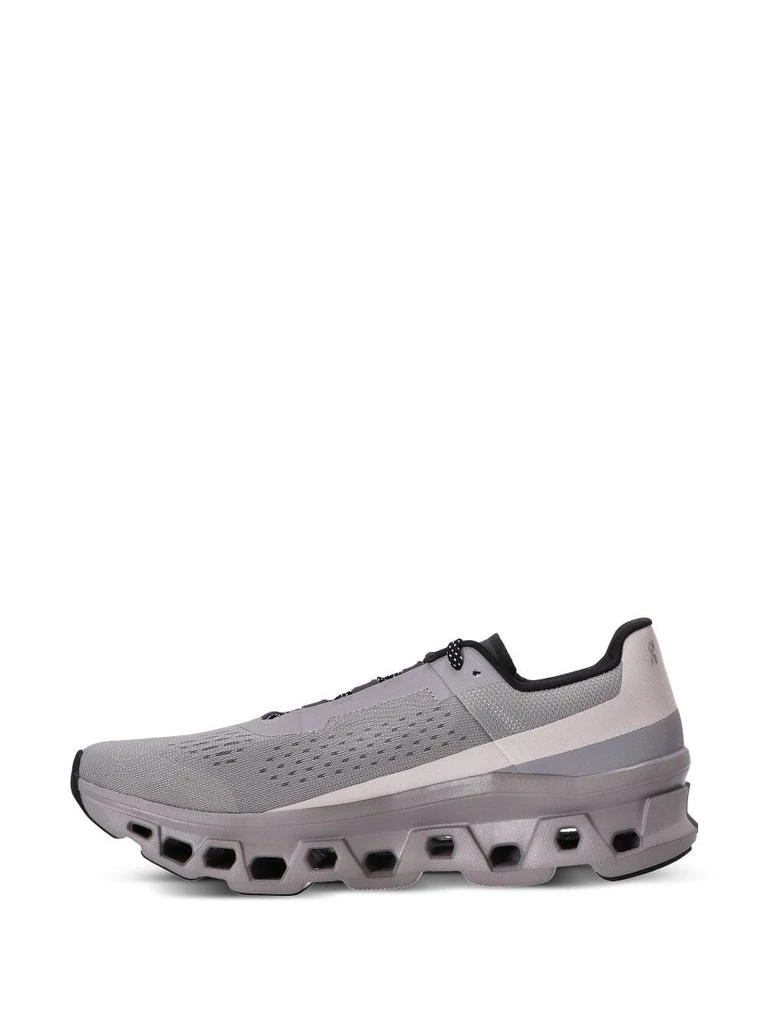 On ON - Cloudmonster Sneakers 1