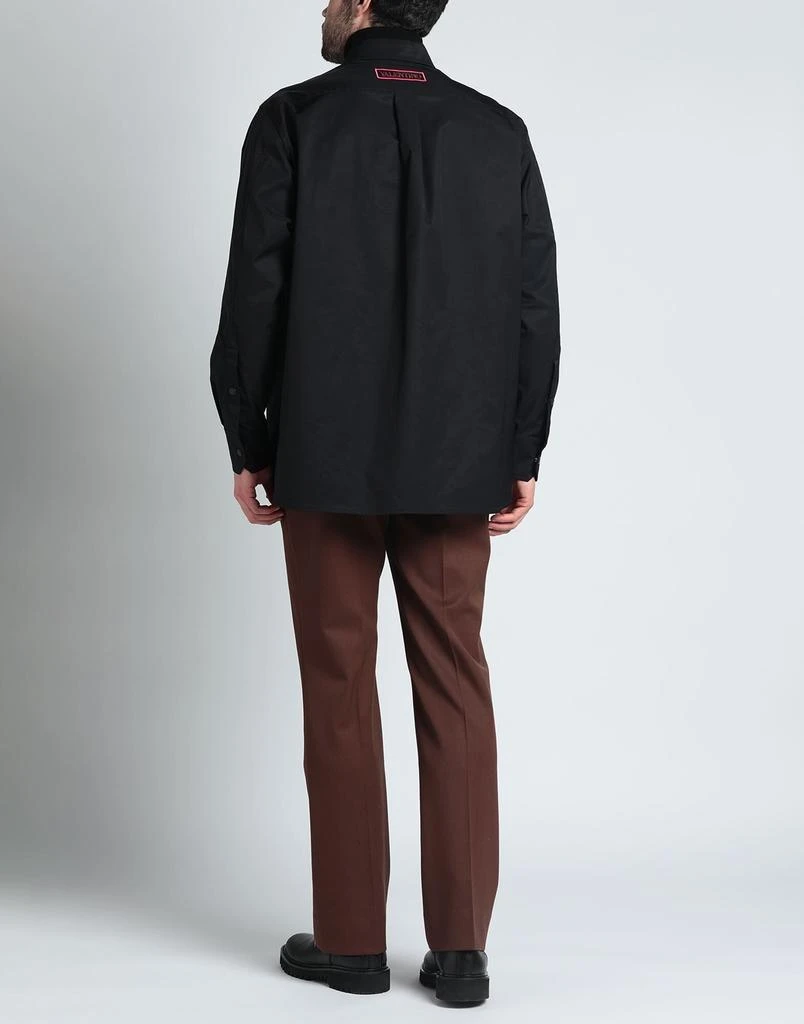Valentino Full-length jacket 4