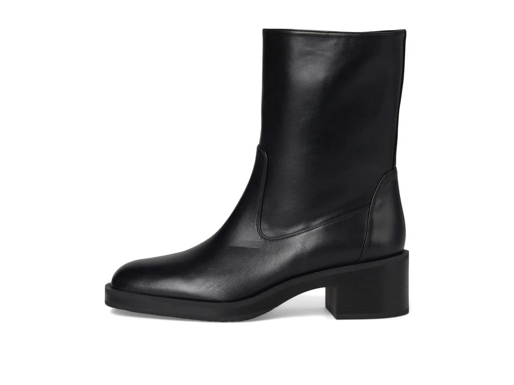 Stuart Weitzman Kaia Bootie 4