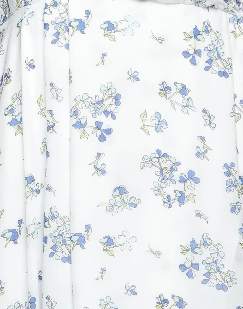 Be Blumarine Short dress 4
