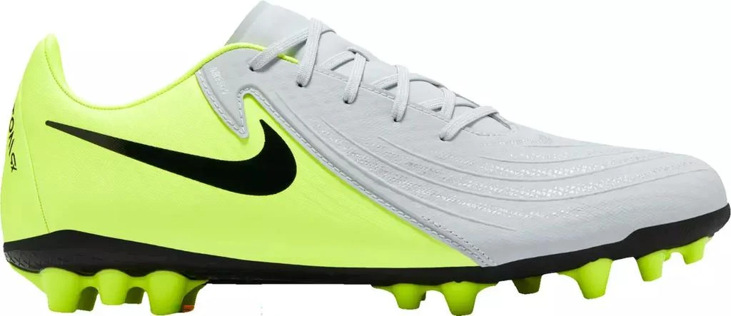 NIKE Nike Phantom GX 2 Academy AG Soccer Cleats