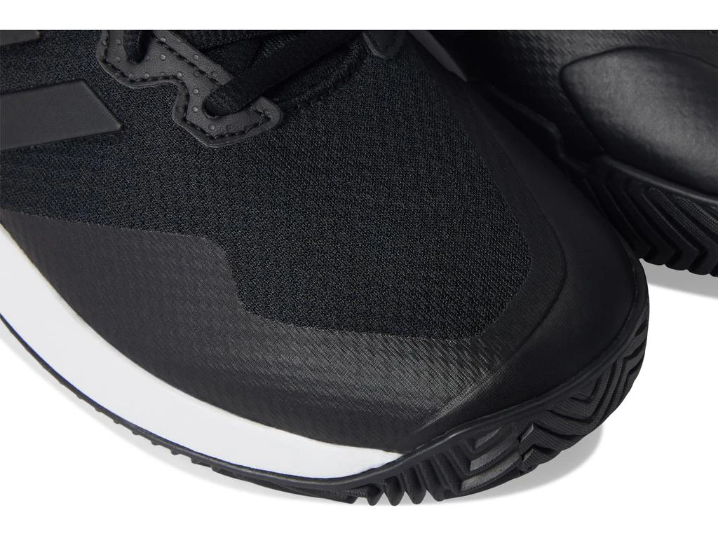 Adidas Game Court 2 Tennis Shoes 6