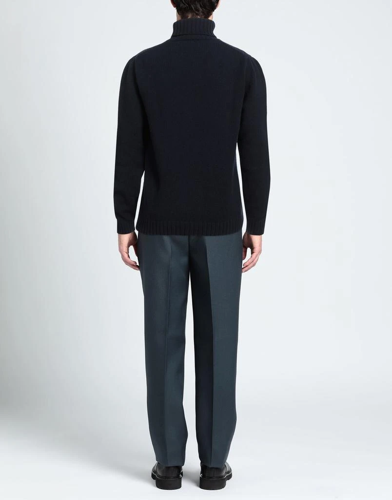 Les Copains Turtleneck 3