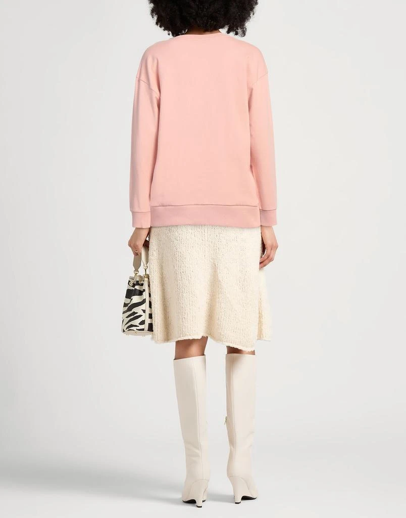 Armani Exchange Sweatshirt 3