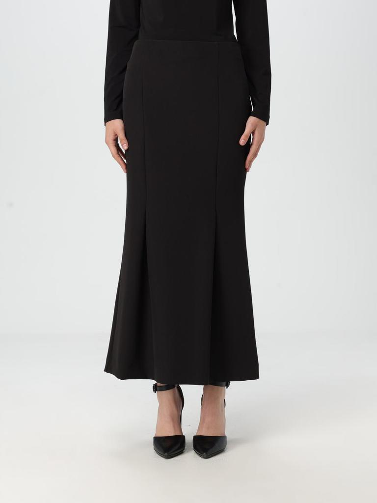 FEDERICA TOSI Skirt woman Federica Tosi