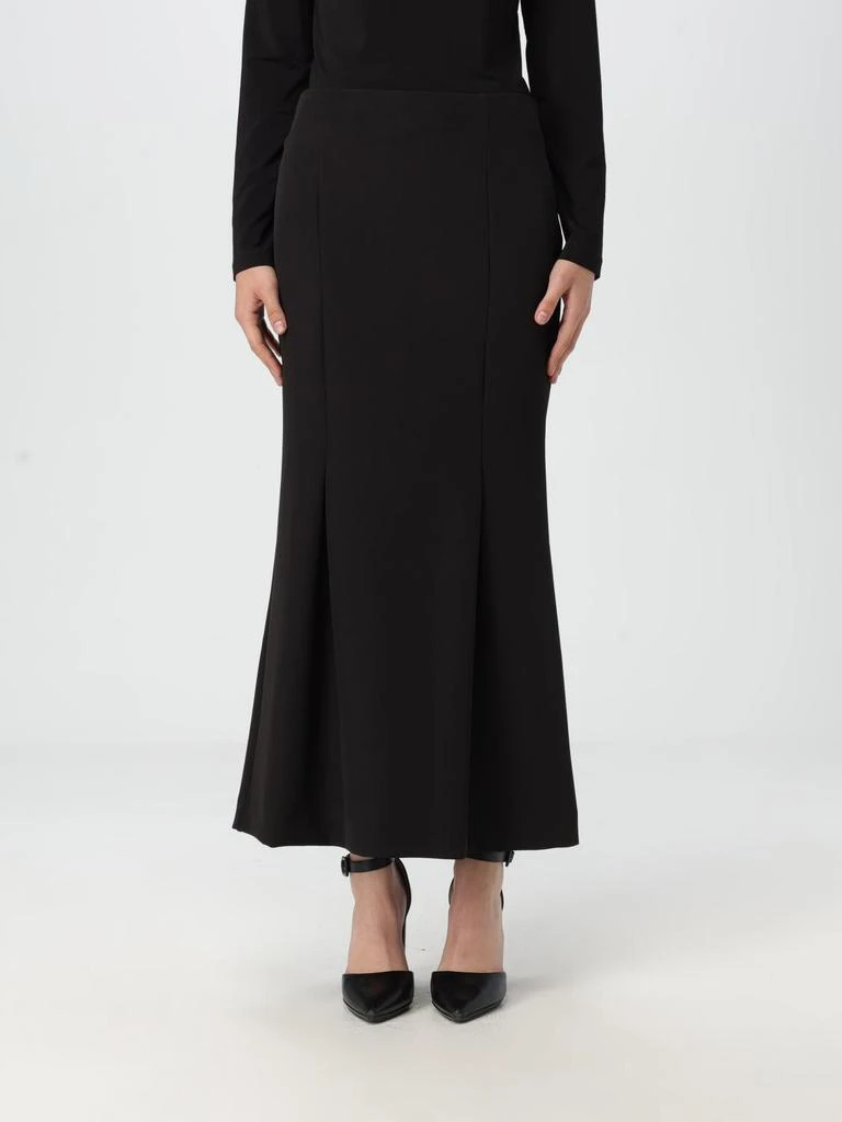 FEDERICA TOSI Skirt woman Federica Tosi 1