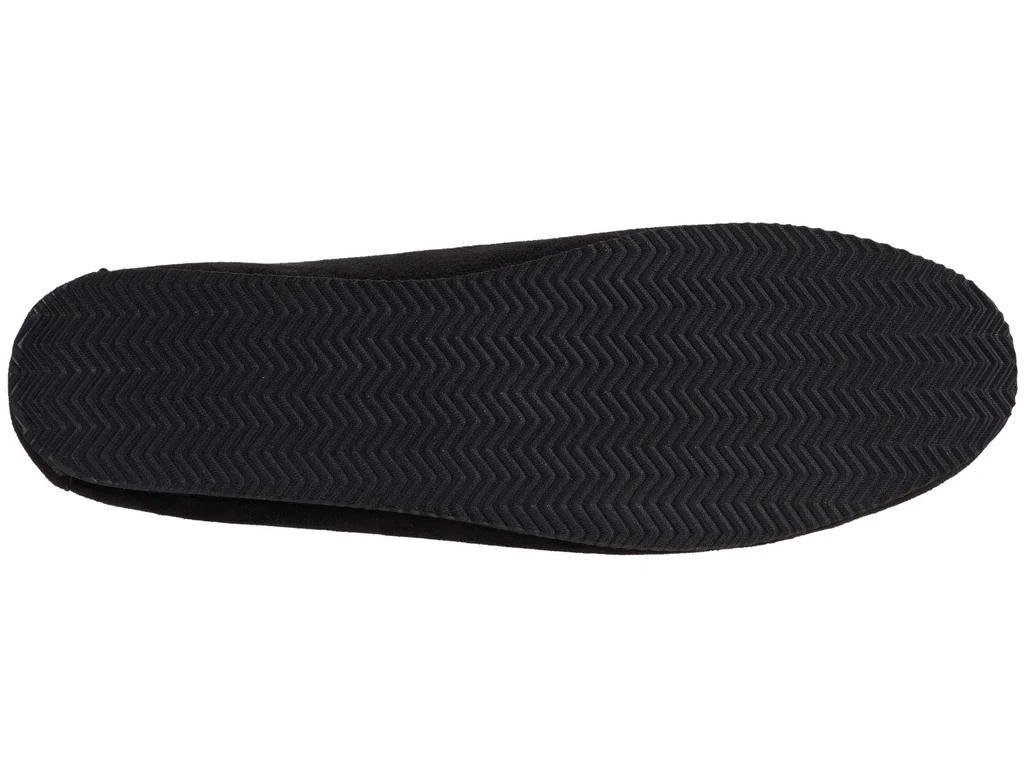 Ralph Lauren Markel V Moccasin 3