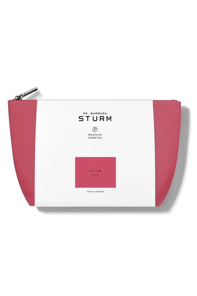 Dr. Barbara Sturm beauty set 'glow kit' 3