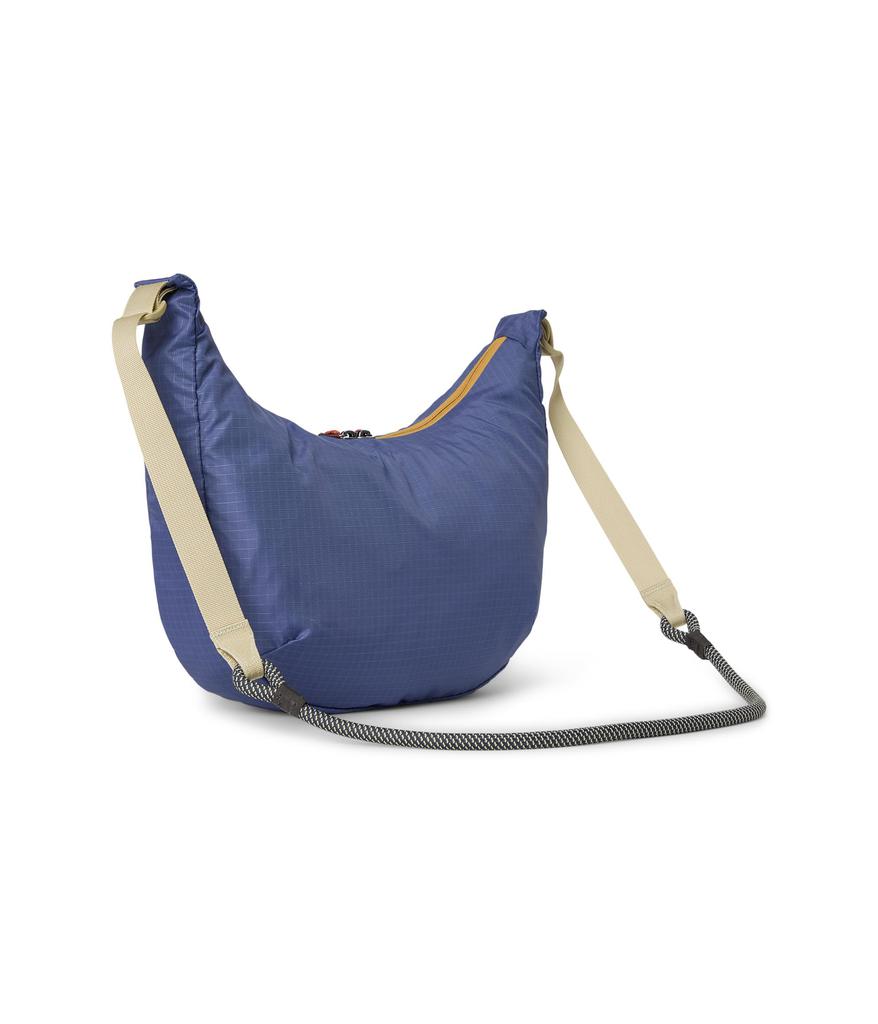 Cotopaxi 8 L Trozo Shoulder Bag - Cada Dia