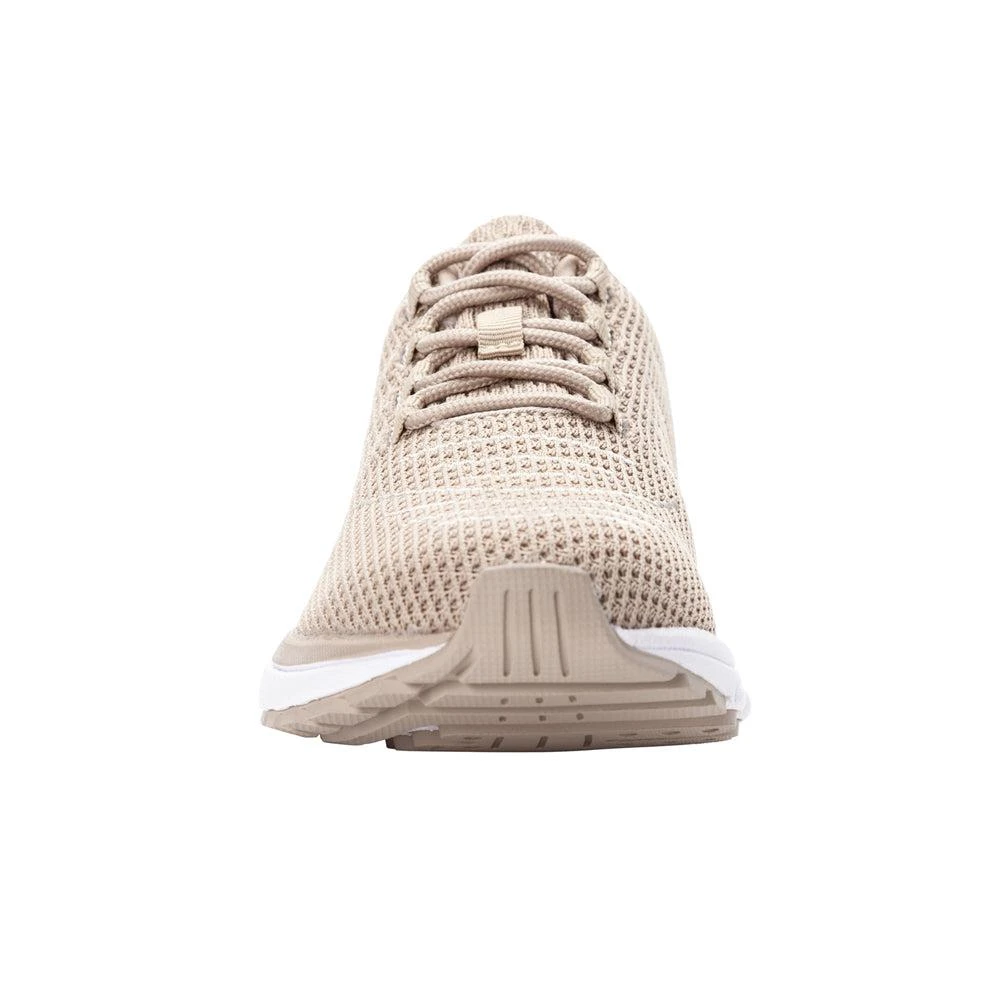 Propet Tour Lace Up Sneakers 3