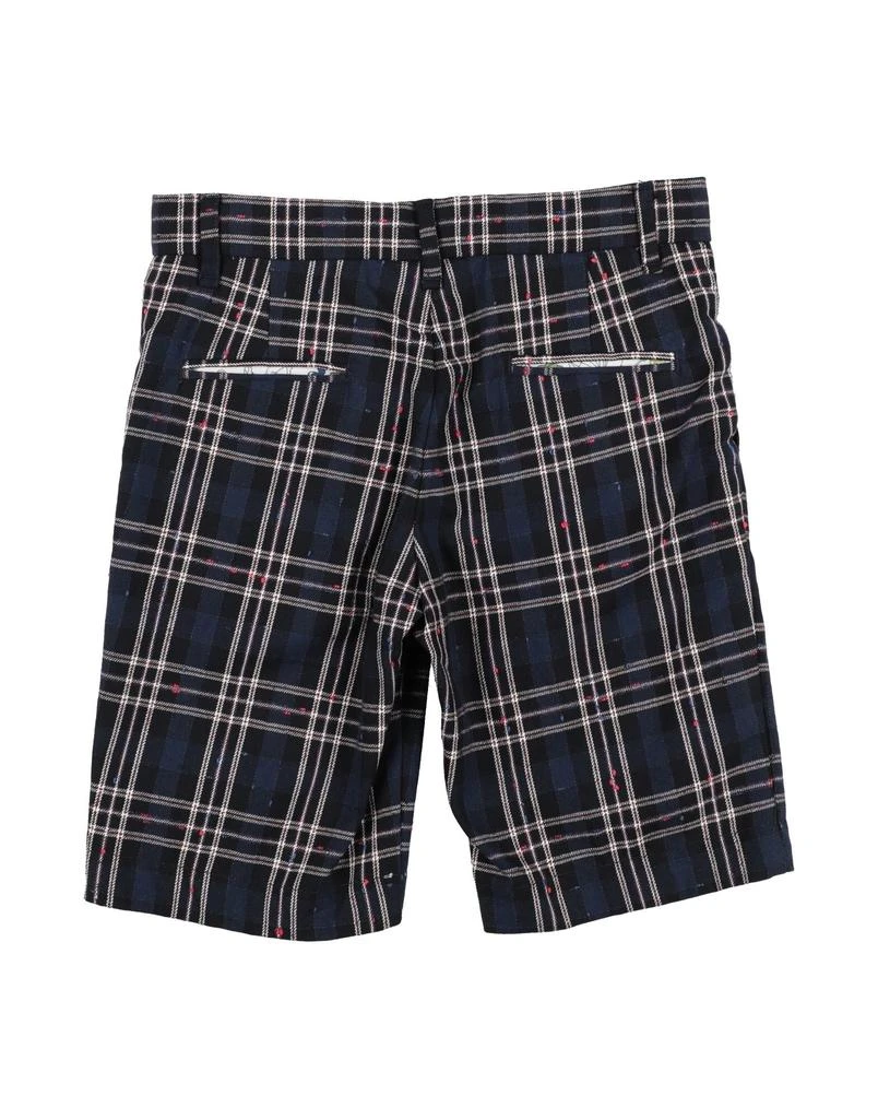MYTHS Shorts 
Bermuda 2
