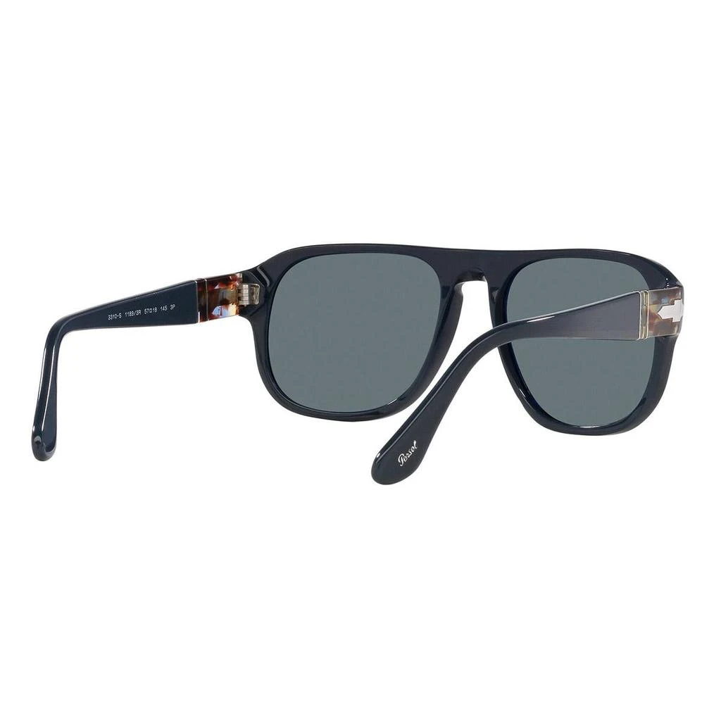 Persol Persol Sunglasses 5