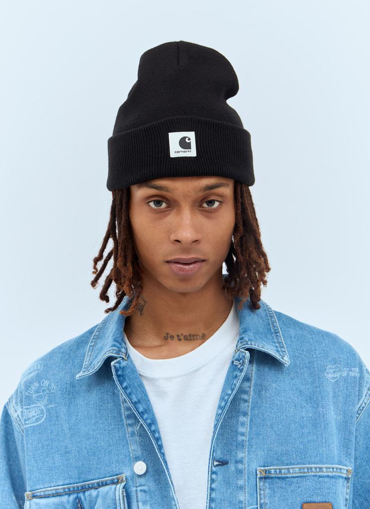 Carhartt WIP Ashley Beanie Hat