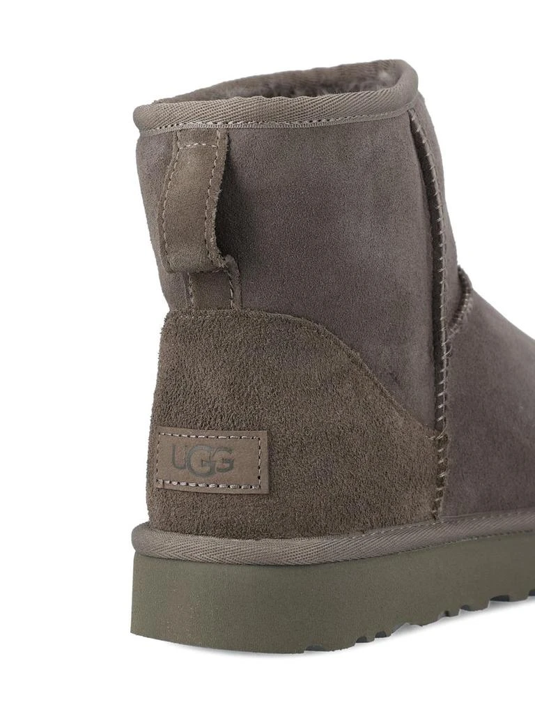 UGG UGG Boots 4