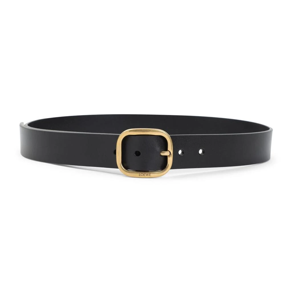 Loewe Loewe Belt 1