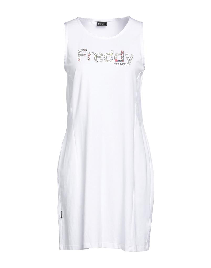 FREDDY Short dress