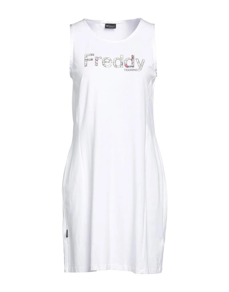 FREDDY Short dress 1