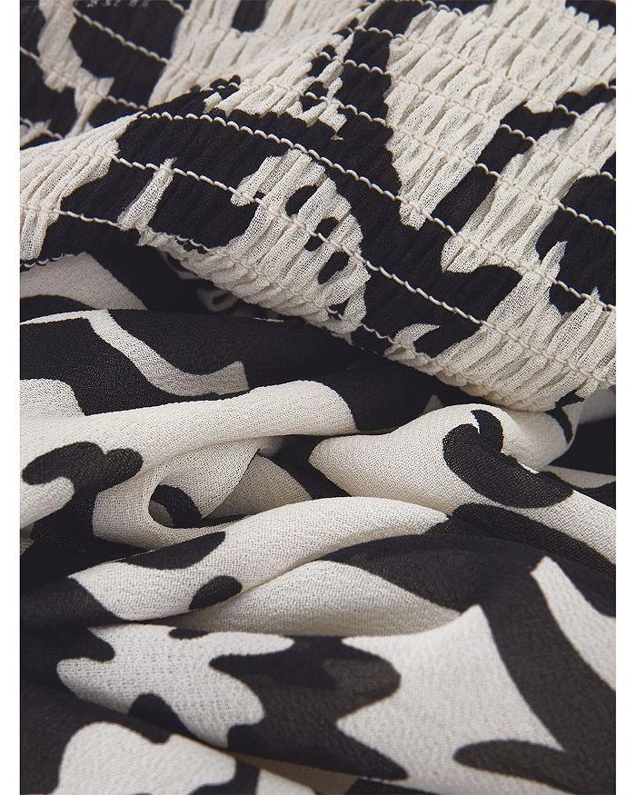 HOBBS LONDON Marie Dress 6