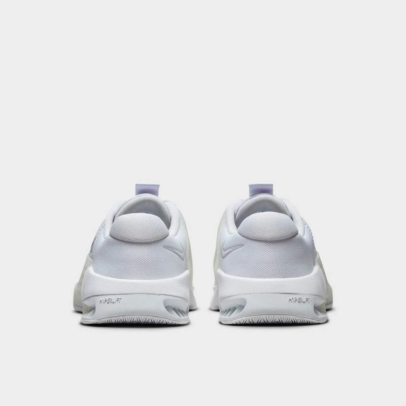 NIKE Women's Nike Metcon 9 Training Shoes 4
