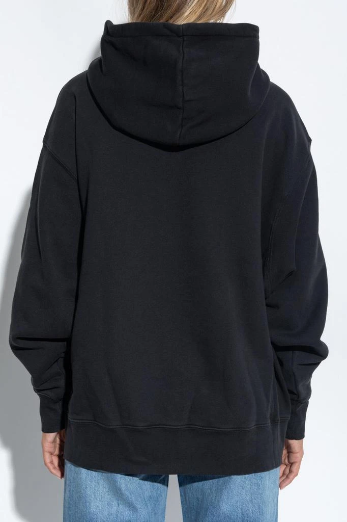ANINE BING Hoodie 2