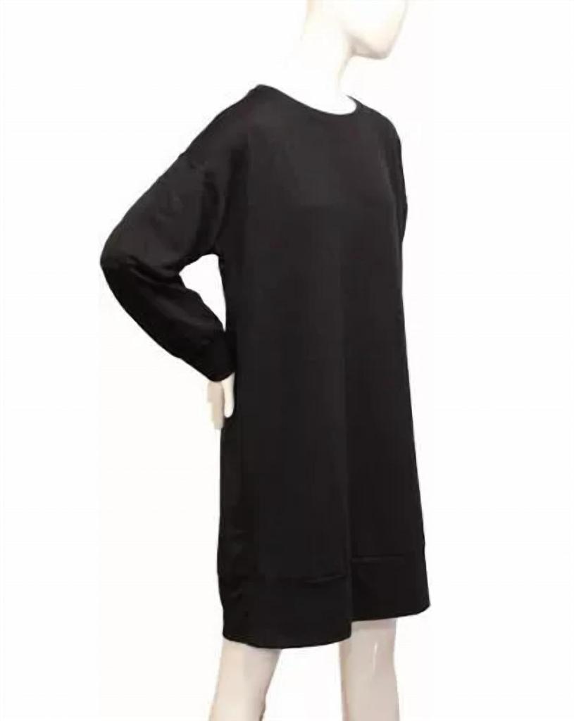 Ellen Tracy Ellen Tracy - Sweater Dress